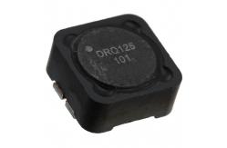 China DRQ125-101-R supplier