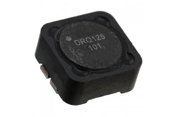 DRQ125-101-R