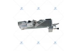 China PANASONIC NPM 24 32MM FEEDER KXFW1KS7A00 Panasonic Pick And Place Spare Parts supplier