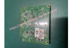 China Edan F6 Fetal Maternal Monitor Fetal Monitor Board 21.53.451956010 supplier