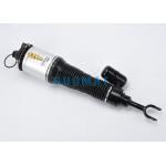 Bentley Front Left Suspension Shock Absorber 3W5616039C 3W5616039E 3W0 616 039 for sale