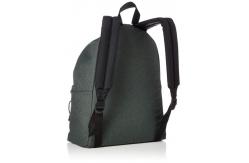 China Water resistant nylon tote bag backpack  for gym shopping sport yoga supplier