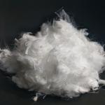 Anti-Bacterial Microfiber Polyester with High Shrinkage Resistance for sale