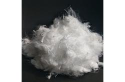 China Anti-Bacterial Microfiber Polyester with High Shrinkage Resistance supplier