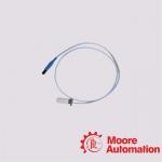 330703-000-040-10-01-05 Bently Nevada Proximity Probe Cable for sale