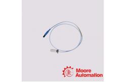 China 330703-000-040-10-01-05 Bently Nevada Proximity Probe Cable supplier