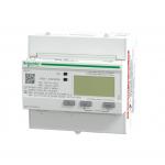 Original Schneider iEM3210 Energy Meter A9MEM3210 With Best Price for sale