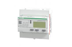 China Original Schneider iEM3210 Energy Meter A9MEM3210 With Best Price supplier