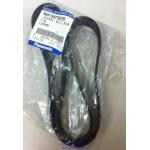 N6416873GT20 Square Blet for sale