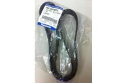 China N6416873GT20 Square Blet supplier