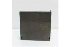 China 6ES7460-1BA00-0AB0 Siemens  Interface Module supplier