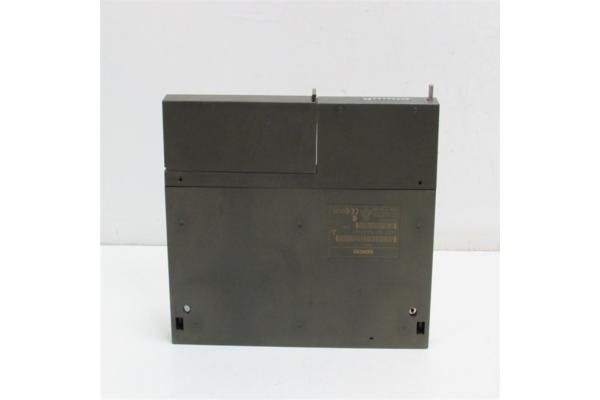 6ES7460-1BA00-0AB0 Siemens Interface Module