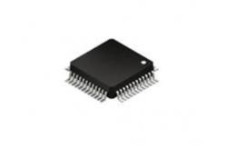 China STM32 CTEC ARM Based 32 Bit MCU CKS32F030 Integrated Circuit supplier