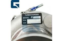 China 04299152KZ Engine B1G Turbocharger Turbo supplier