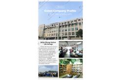 China Lab Battery Making Equipment Lithium Battery Production Line supplier