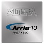 10AX090R4F40I3SG      Intel / Altera for sale