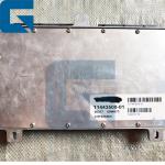 VOE11443500 11443500 Electronic Unit Controller For L180F Loader for sale