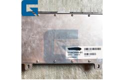 China VOE11443500 11443500 Electronic Unit Controller For L180F Loader supplier