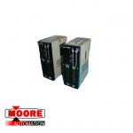 CPM2C-32CDTC-D  OMRON   Programmable Logic Controller for sale