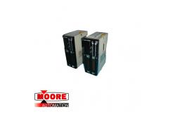 China CPM2C-32CDTC-D  OMRON   Programmable Logic Controller supplier