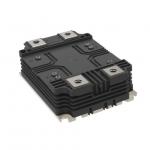 Automotive IGBT Modules FF225R65T3E3P5 Trench Field Stop 2 Independent Chassis Mount for sale