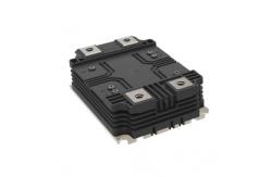 China Automotive IGBT Modules FF225R65T3E3P3 Trench Field Stop 2 Independent IGBT Module supplier