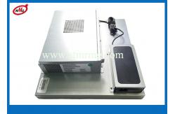 China 5th Generation Diebold Opteva Processor 49276686000A 00158089000A supplier