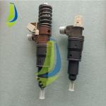 22282198 22301418 Spare Parts Common Rail Diesel Fuel Injector for sale