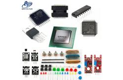 China Professional BOM Supplier Microcontroller EP3C5E144C8N Al-tera Electronic Components ICS Microcontroller EP3C5E14 supplier