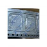 MSP430F169IPMR