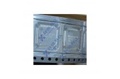 China MSP430F169IPMR supplier