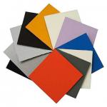 2440mm ACM Wall Panel Easy Maintenance Sound Insulation Excellent for sale