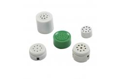 China Mini Small Toy Sound Module For Kids Sound Book / Stuffed Animals supplier