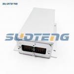 126-6648 Controller ECM ECU Computer Board 1266648 for 950F for sale
