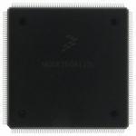 MC68EN360EM33L Flash Memory IC NEW AND ORIGINAL STOCK for sale
