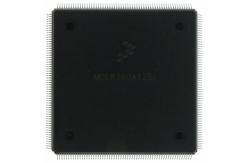 China MC68EN360EM33L Flash Memory IC NEW AND ORIGINAL STOCK supplier