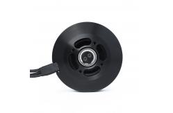 China V8017 IPE V1.0 Brushless DC Motor Drone supplier