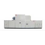 Jetex High Efficiency Desiccant Rotary Dehumidifiers For Pharmaceutical And Food Industries for sale