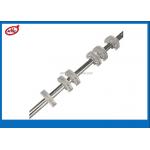 445-0632954 4450632954 ATM Spare Parts NCR D Wheel Assembly for sale