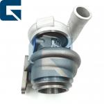 127-2924 1272924 Excavator E322C Engine 3126 Diesel Turbocharger/Turbo for sale