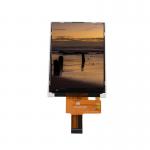 240X320 SPI Interface TFT LCD ST7789V 3.2 Inch TFT Display Ultra Thin for sale