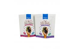 China Eco-friendly Digital Printing Bags for Personalized Printing supplier