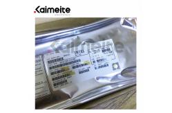 China EP2C20F256I8N supplier