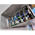 Aloka EU-6038 SSD-3500 Power Supply  Ultrasound Part for sale