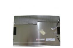 China M201EW01 V1 20.1 inch 1680*1050 TFT LCD Screen for AUO supplier