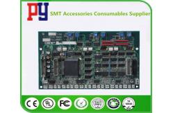 China E86077210A0 Head Main PCB Circuit Board ASM JUKI KE750 760 Machine Application supplier