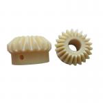 Industrial Precision CNC Machining Processing Excellence Timing Belt Pully
