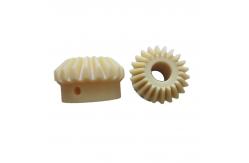 China Industrial Precision CNC Machining Processing Excellence Timing Belt Pully supplier