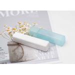Personal Care Perfume Spray Travel Bottle Refillable Pocket for sale