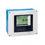 230VAC E&H Instrument CM442 CM442-AAM1A2F010A+AA Transmitter for sale
